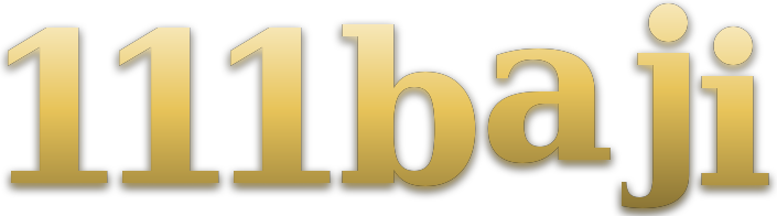 111baji logo