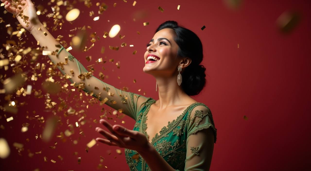 111baji ২৪/৭ স্থানীয় সহায়তা আপনার জন্য
