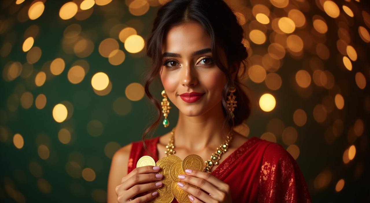 111baji আপনার মোবাইল ওয়ালেটে অ্যাকাউন্ট পরিচালনা করুন