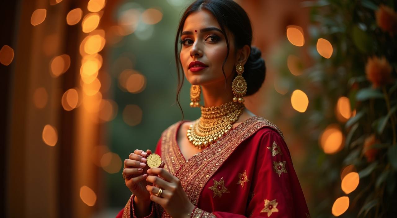 111baji চ্যাম্পিয়ন্স লিগ বেট