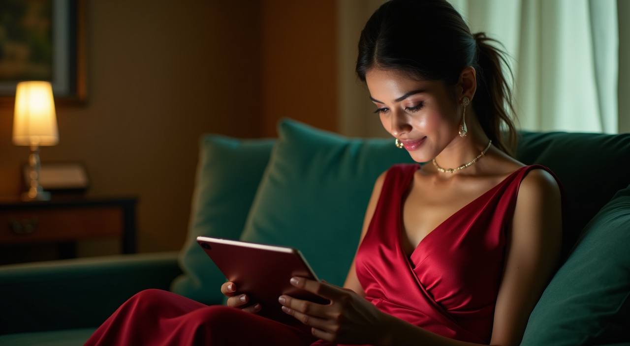 111baji তিন ধাপে দ্রুত অ্যাকাউন্ট তৈরি করুন